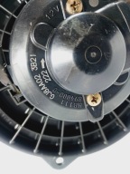 ventilátor kúrenie klími OE GJ8AA02 Mazda II 2 03-07