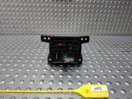 PANEL PRZYCISKOW elektrická brzda TOYOTA CH-R 16