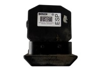 Pompa ABS FIAT STILO 0 265 950 037