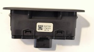 button 31427330 VOLVO S90