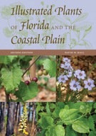 Illustrated Plants of Florida and the Coastal
