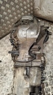 Převodovka VW PASSAT B5 1.9TDI EEN