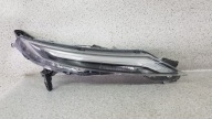 NISSAN JUKE II 2018 - right LED light D 9380