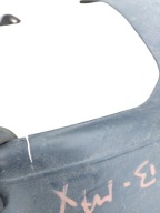 podblatník pravé předek FORD B-MAX AV1116114BB