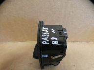 Interrupteur Interrupteur commande phares feux VW Passat B8 3G0941633L Neuf Original