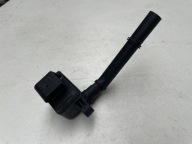 MERCEDES W177 coil ignition A2649061200 !J