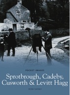 Sprotbrough, Cadeby, Cusworth & Levitt Hagg