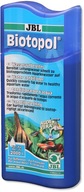 JBL Biotopol 500ml čistič vody s aloe vera