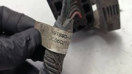sensor PDC of the parking bundle KIA STINGER GT