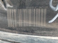 light rear part right 5D HB 342691834 Opel Astra III (2004-2014 ) H