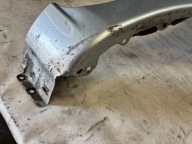 parafango Destra Anteriore Mazda 6 e 1 k: 25H