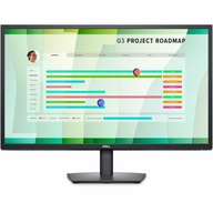 Monitor Dell E2723HN 27&quot; LED IPS LCD 120 H