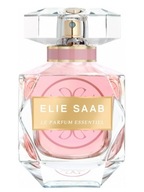 Elie Saab Le Parfum Essentiel EDP 90ml Parfum