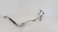 vedení klimatizaci Opel Corsa E