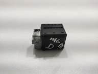BLOKADA des Lenkrads RENAULT MEGANE III 2008-2013 8200604932