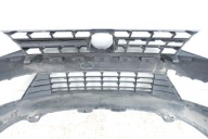 VW CADDY III 2K5 LIFT 2015- bumper front front 2K5807221J