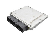 computer Centralina Motore * AUDI A3 8P 8P0907115BA
