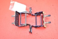 hinge hinges bonnet rear part 31335291 VOLVO V40 2 II 12-16