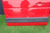 MASTER III MOVANO III 10- Tür rechts przesuwne
