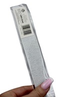 Boska Nails pilnik do paznokci standard 180/240