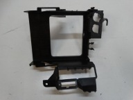 Support plaque Boîte BSI CITROEN XSARA PICASSO