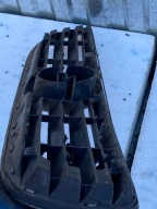Grill OPEL ZAFIRA A 90580685