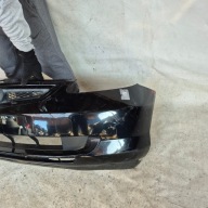 HONDA JAZZ II 2 02- bumper front front 71101-SAA-ZZ00