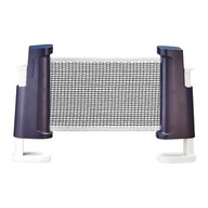 СІТКА ДЛЯ НАСТІЛЬНОГО ТЕНІСУ РУЛОННА