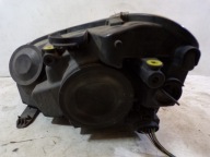 light front front right FORD CMAX C-MAX LIFT (K)