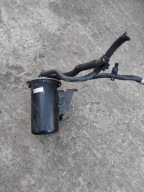 poklopač filtera goriva VOLKSWAGEN AUDI TDI 5Q0127399BC