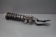 shock absorber left BMW 5 F07 GT 6854323 4x4 VDC