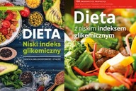 Dieta Niski indeks glikemiczny+Dieta z niskim ind.