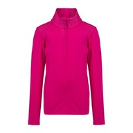 Bluza dziecięca CMP 30L1135 fuxia 176