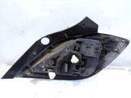 light rear rear part left OPEL ASTRA H HB (6) (K)