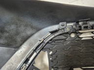 TOYOTA COROLLA XII E21 KOMBI HB bumper front front PDC 53112-02B10