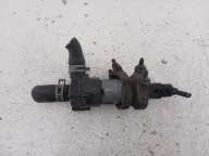 VW AUDI electrical water pump 1J0965561A