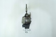 Sensor GRUSZKA turbo VW 2.0 4011188AN