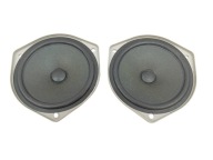 speaker KOMPLET EAS6P648B Honda FR-V and (2004-2009)