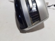 mirror left MERCEDES W212 C775 775 11PIN