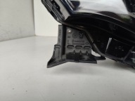 light left REFLEKTOR RENAULT TALISMAN LIFT FULL LED