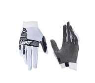 Leatt Moto rukavice 1.5 Gripr White