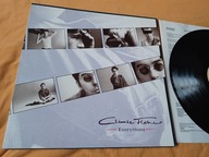 Climie Fisher – Everything /C3/ Electronic, Rock / EU 1987 / EX