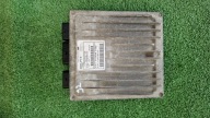 control unit computer SUZUKI JIMNY 1.5 DDIS 86KM 8200527728