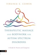 Therapeutic Massage and Bodywork for Autism