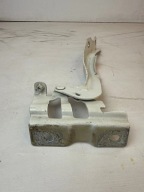 hinge bonnets front front left Kia Rio III