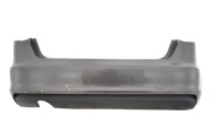 bumper rear rear part AUDI A3 8V4 SPORTBACK