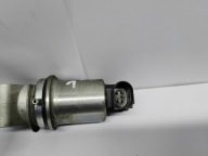 Volkswagen PASSAT B3 1993 elektroventil plynu LPG