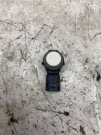 Sensor Parken PDC MERCEDES B-KLASA W246 A0009050342