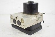 Pompa ABS * VOLVO C30 C70 P30739446