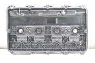 Abdeckung der Ventile FORD CUSTOM TRANSIT MK8 2.2 TDCI BK2Q-6K260-AB